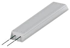 ASEA BROWN BOVERI RG10