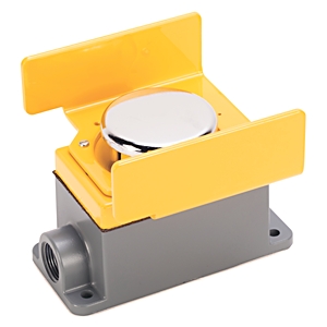ALLEN BRADLEY 800P-S2CG2A