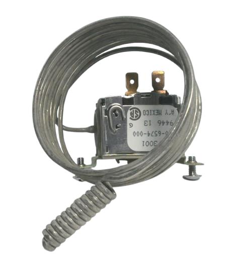 VICTORY REFRIGERATION 50373001
