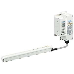 SMC IZT41-34D36HR-15BY