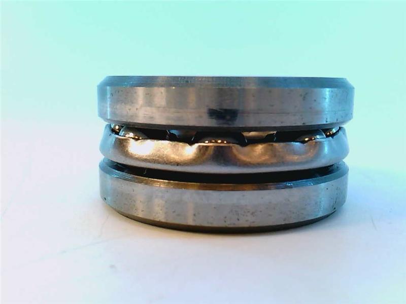 SCHAEFFLER GROUP AKL.W-1/2