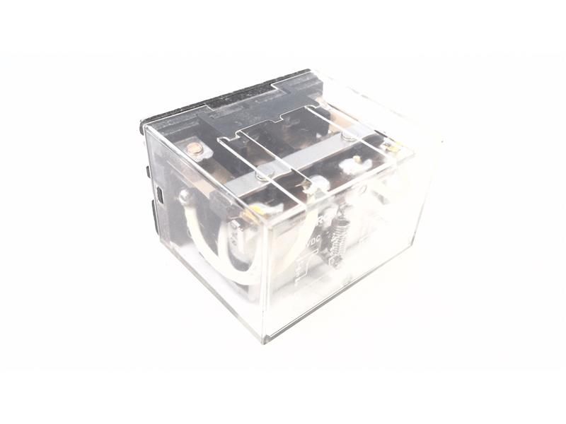 OMRON G8P-1A2T-F 48VDC Relay – Brand New, 60 Day Warranty