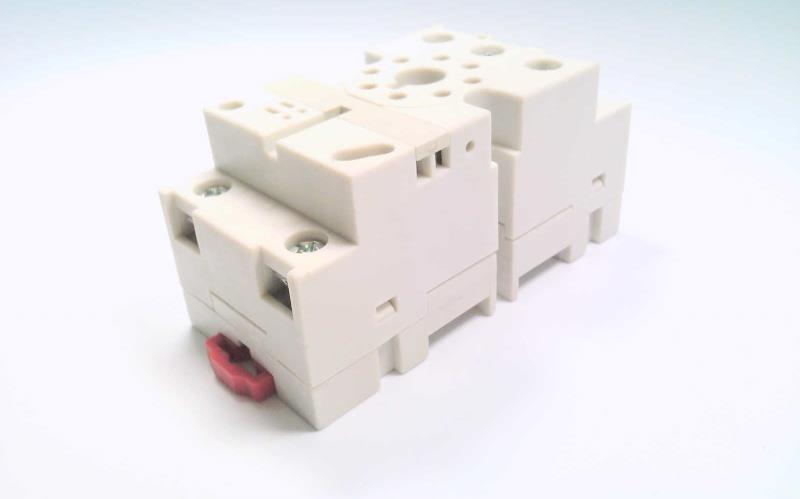 AUTOMATION DIRECT 750-2C-SKT