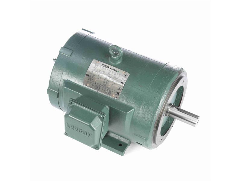 REGAL REXNORD 170170.60