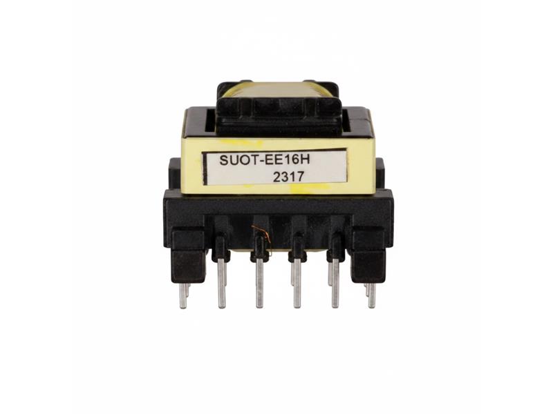 56-50 par SIGNAL TRANSFORMER