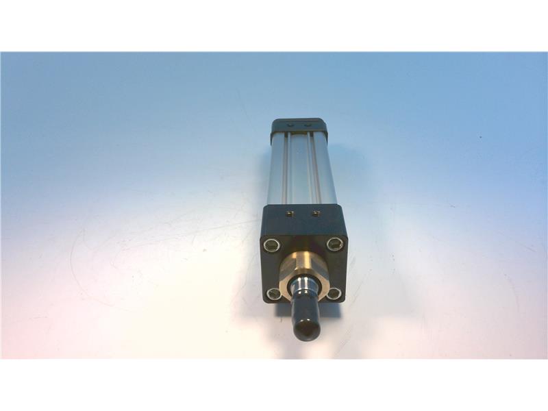 PARKER TEMP-354