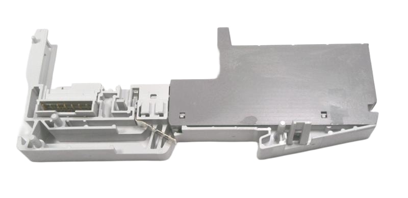 PSSU BS 1/8 C by PILZ