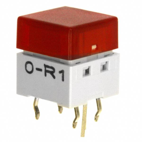 OMRON B3W-9000-R1R