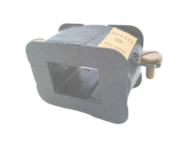 30A121 par ALLEN BRADLEY