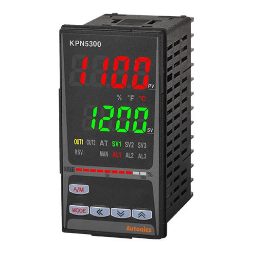 KPN5300-200 by AUTONICS