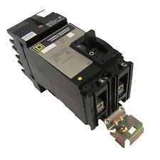 SCHNEIDER ELECTRIC FA24015BC