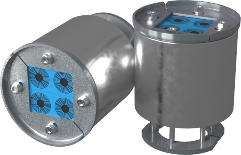 ROXTEC 164410