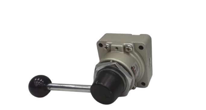 SMC NVH212-N02