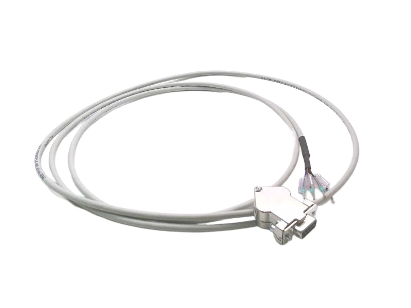 OMRON R88A-CCSE002P2-E