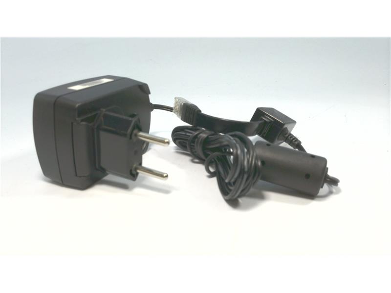 PHIHONG ACPSSW-14A