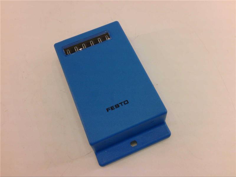 FESTO PZA-A-M5