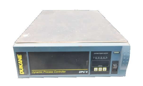 UTC FIRE & SECURITY COMPANY 2120LN4-N4-HL1
