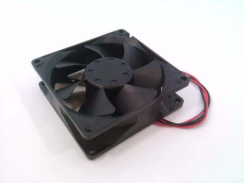 MINEBEA 3110KL-05W-B50-P00