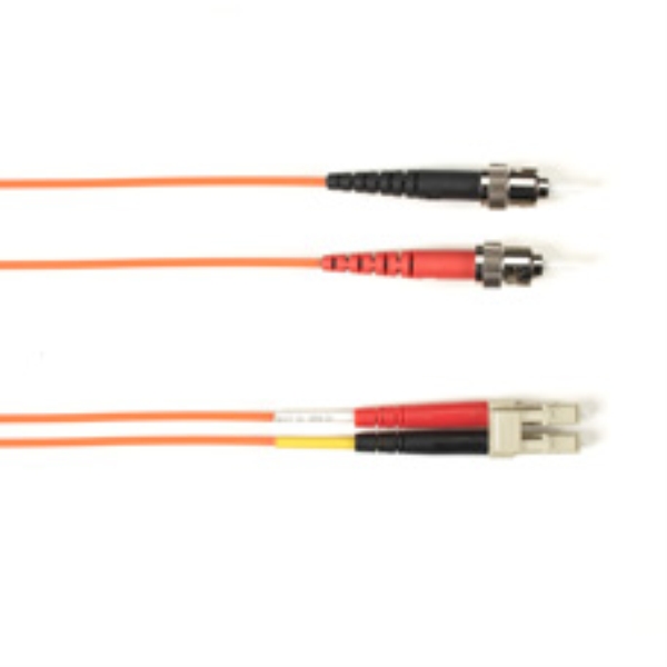 BLACK BOX CORP FOCMR50-006M-STLC-OR