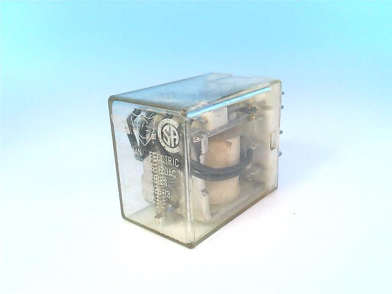 GUARDIAN ELECTRIC CO A410-362626-13