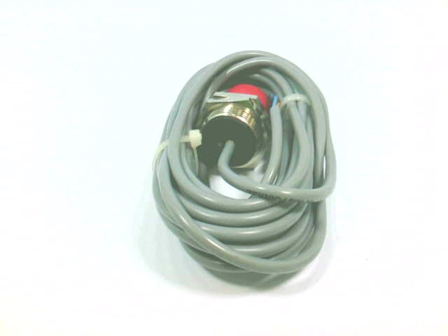 TEKNIC EGL30X15AN024-5000LK