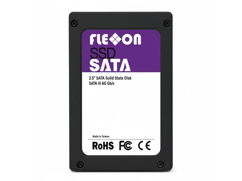 FSSB480GBD-M900 by FLEXXON