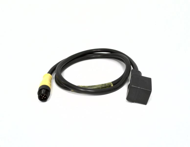 MOLEX F85000A23M010