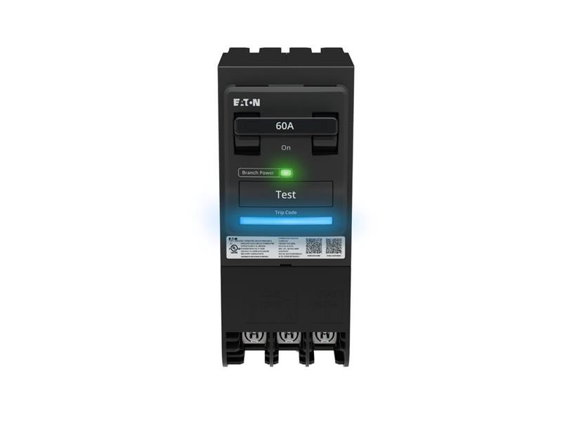 EATON CORPORATION SBR260WGF