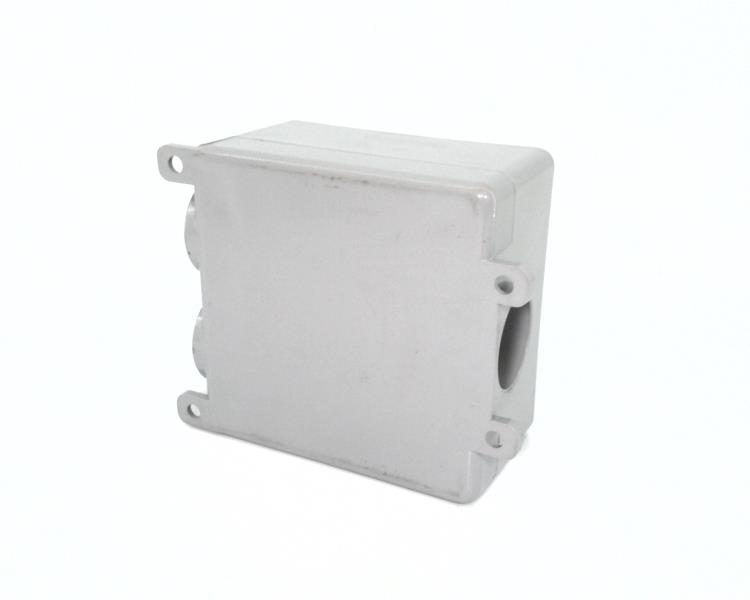 KRALOY FSCCU-2-050710