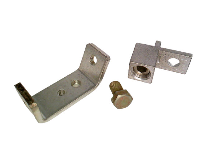 ALLEN BRADLEY 40440-321-51