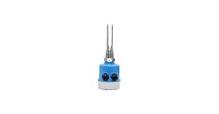 VILTER 3593C