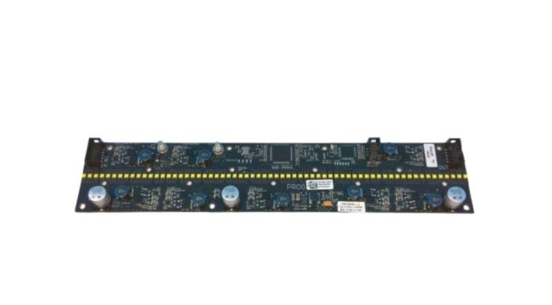 ISRA VISION IV300-00070A12