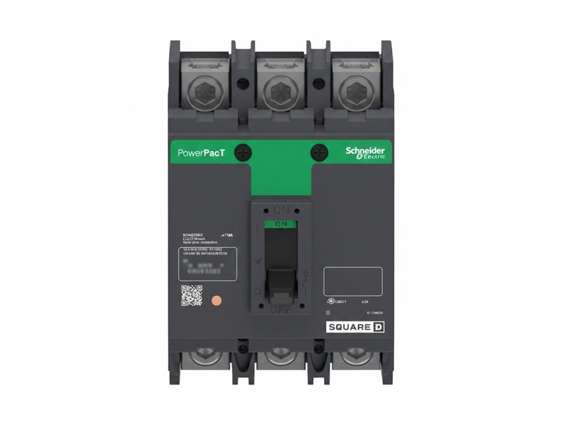 SCHNEIDER ELECTRIC QGA221253