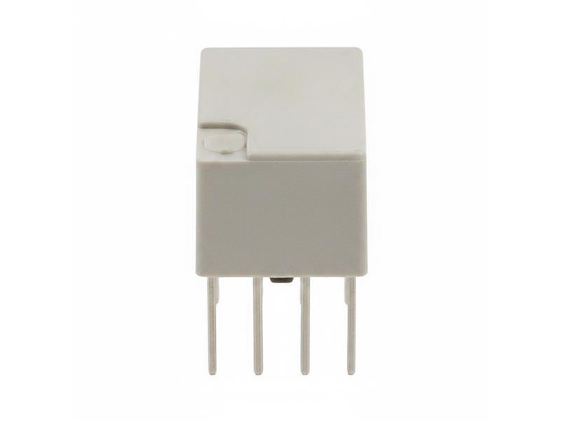 IMB06CTS por TE CONNECTIVITY