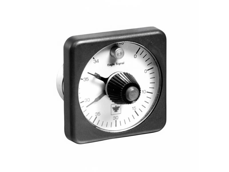 19109A6 do DANAHER CONTROLS