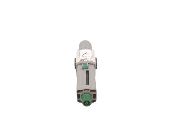 PNEUMAX T171BEMAD