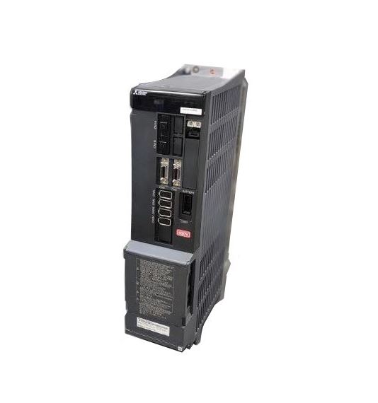 MITSUBISHI MDS-DH2-V2-8040
