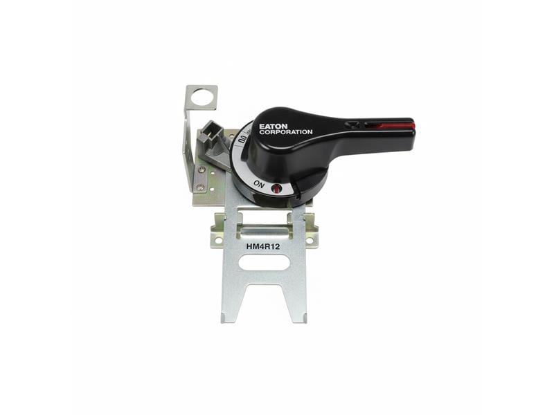 HM4R12 by EATON CORPORATION