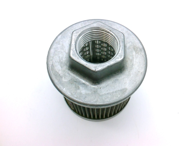 FLOW EZY FILTER 5160