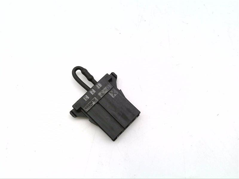 MITSUBISHI FCUA-R-TM