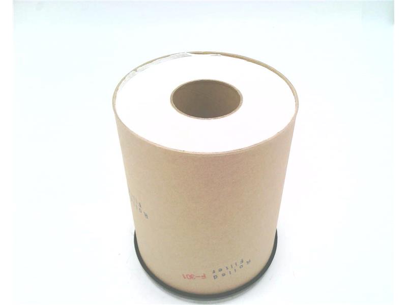 F301 Hydraulic Filter & Assembly & Components & Kit by SANAI CO