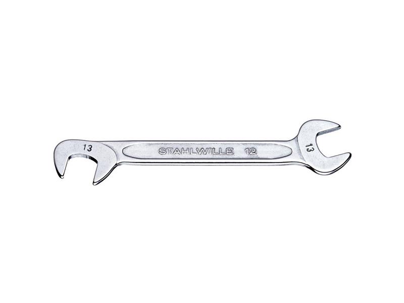 STAHLWILLE TOOLS 40060707