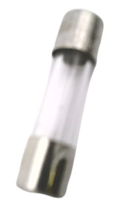 SIEMENS 6RY1702-0BA00