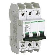 SCHNEIDER ELECTRIC MG17473