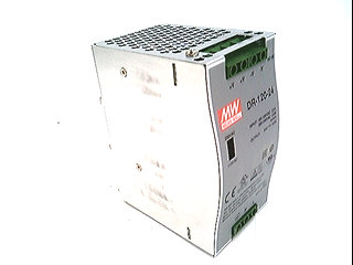 WOERTZ 45702K/24S-SL