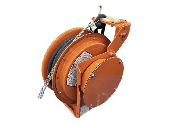 HUBBELL C14-C04-B1103