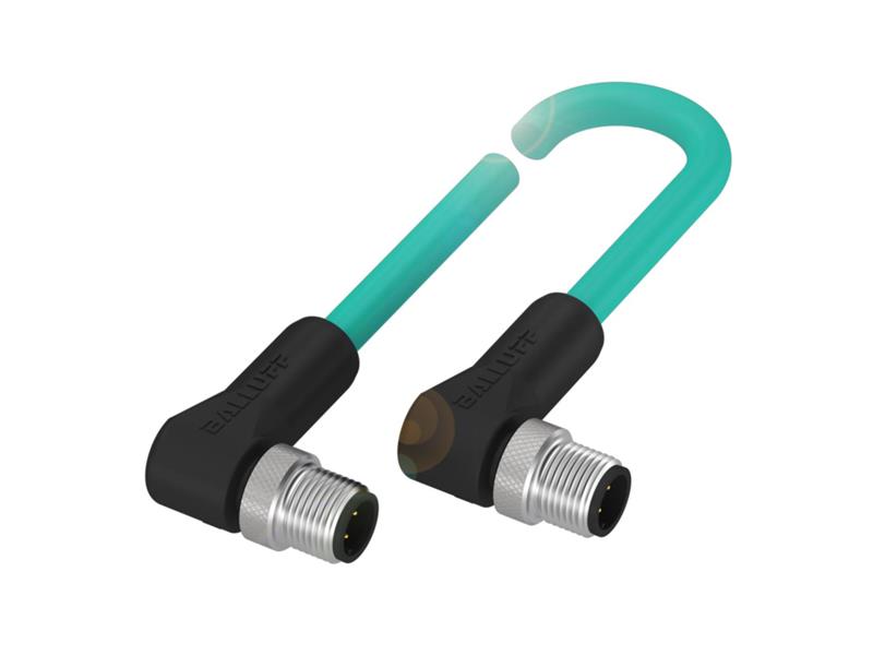 BALLUFF BCC M424-M424-6D-338-ES64N9-100