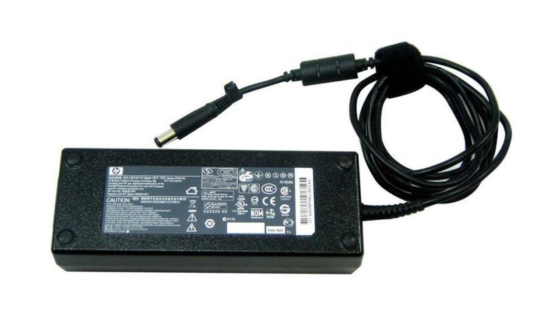HEWLETT PACKARD COMPUTER 463554-001