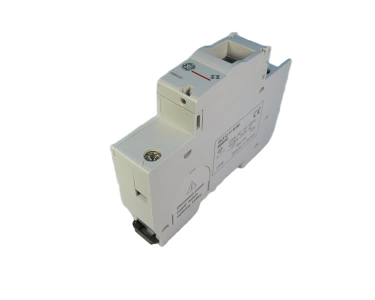 GLX Q 11 W 50 LS1 by GENERAL ELECTRIC