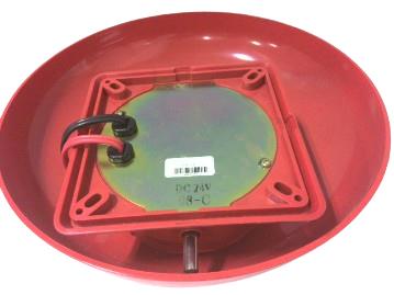 SIEMENS SFM24-10A